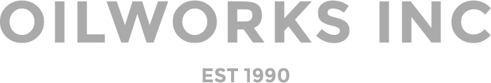 client logo 01