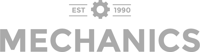 client logo 02