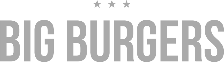 client logo 04