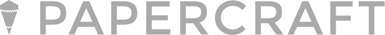 client logo 05