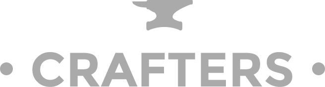 client logo 07
