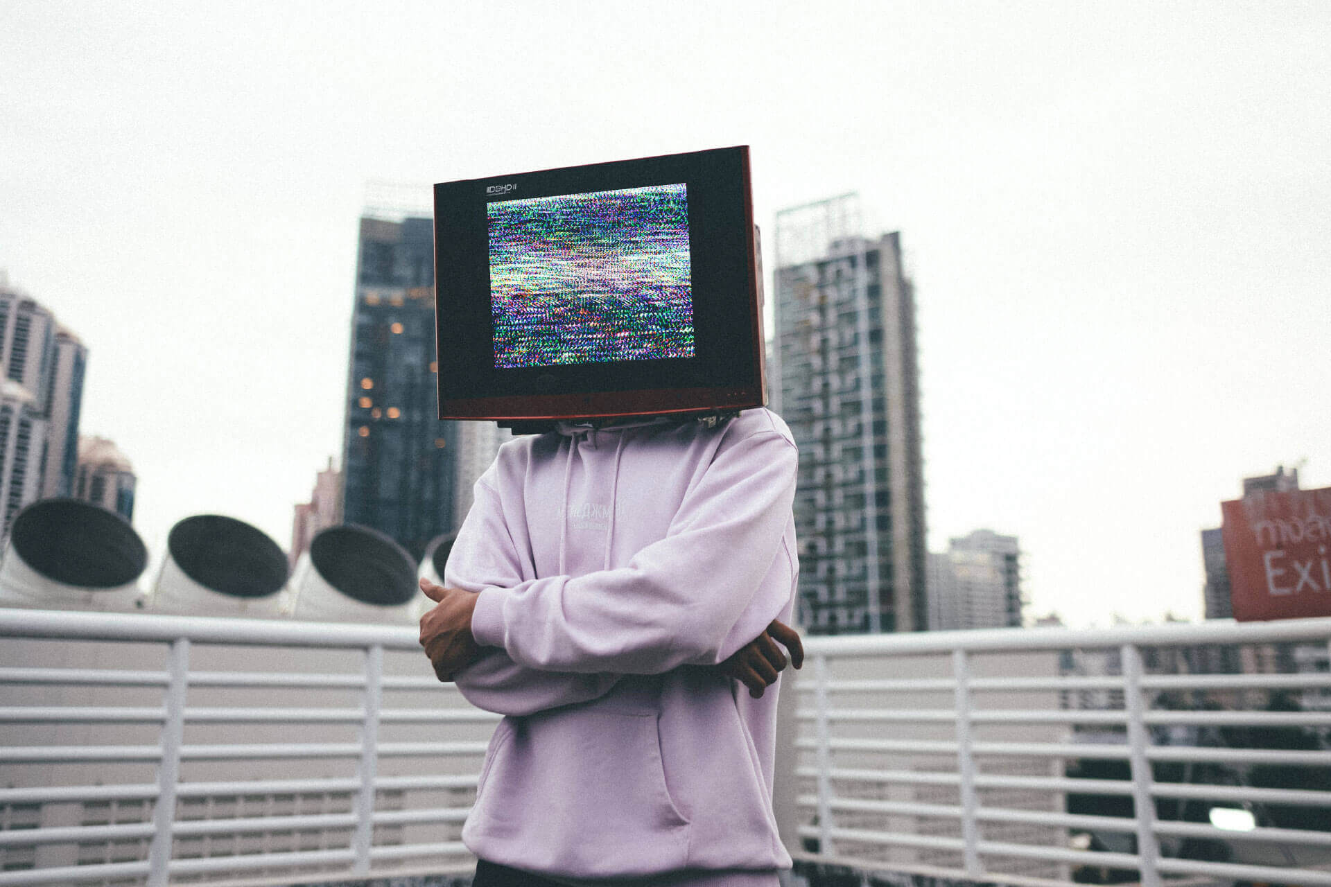 post 04