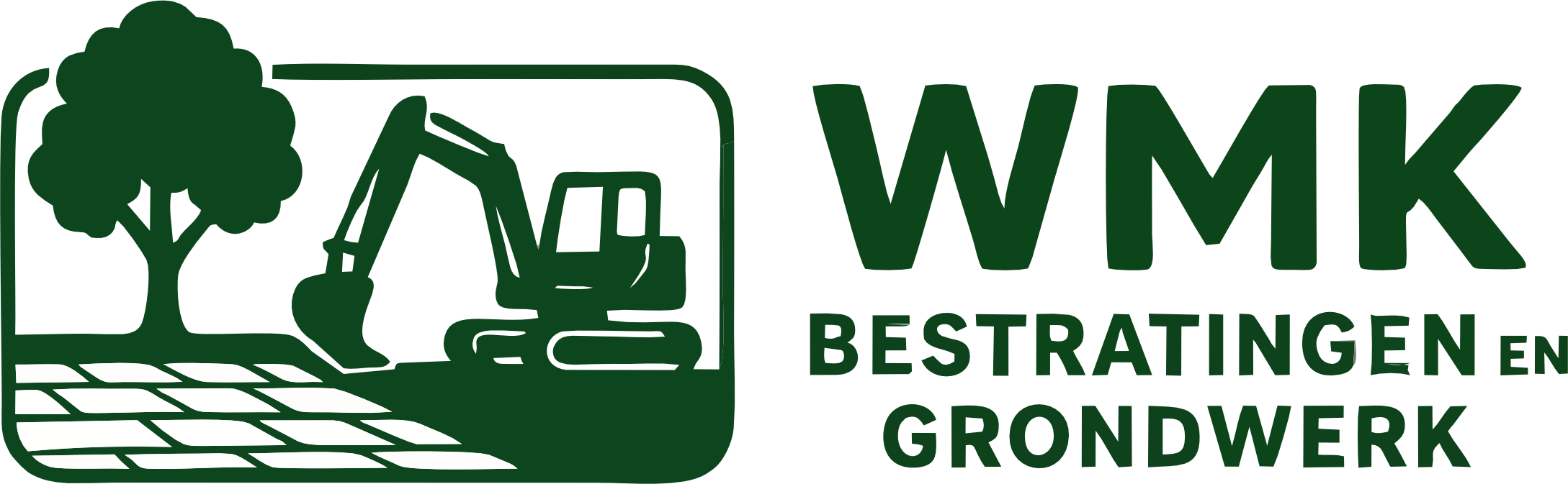 wmkbestratingen.nl – tuin en bestrating